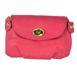 حقيبة أطفال ‫(بنات) حجم صغير